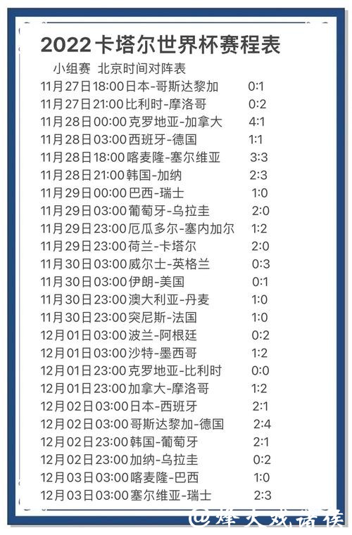 揭秘世界杯预测APP的奥秘与优势 揭秘世界杯预测APP的奥秘与优势
