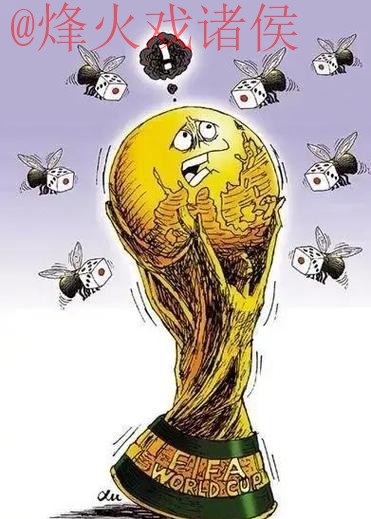 2026世界杯赌球胜率提升技巧揭秘 2026世界杯赌球胜率提升技巧揭秘