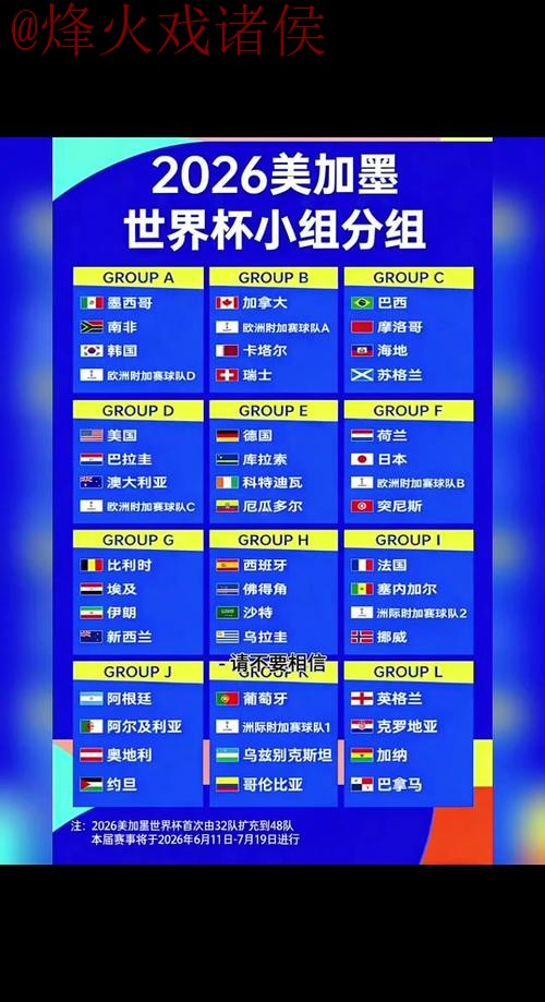 2026世界杯比分苹果全站查询助手 2026世界杯比分苹果全站查询助手