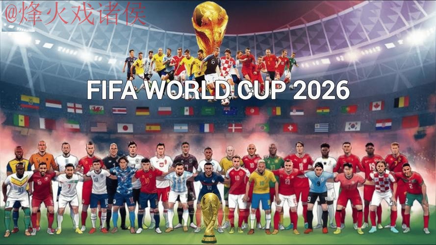 2026世界杯投注下载最新网址平台推荐