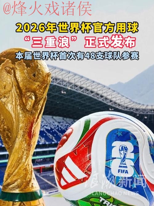 2026世界杯滚球软件下载热门趋势 2026世界杯滚球软件下载热门趋势