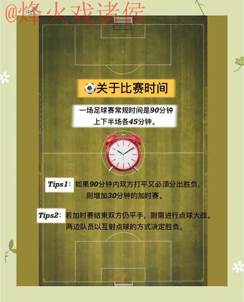 2026世界杯最佳买球教程详解