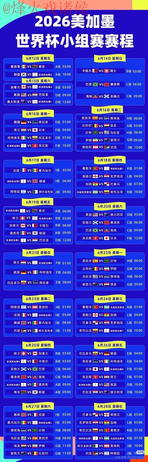 2026世界杯热门直播APP推荐 2026世界杯热门直播APP推荐